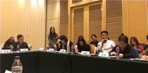 微信图片_20191202133403_副本_副本.jpg