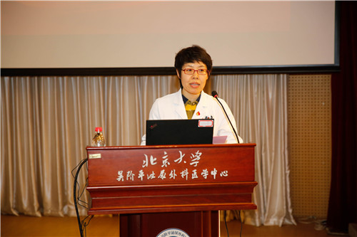 _F8A8816_副本.jpg