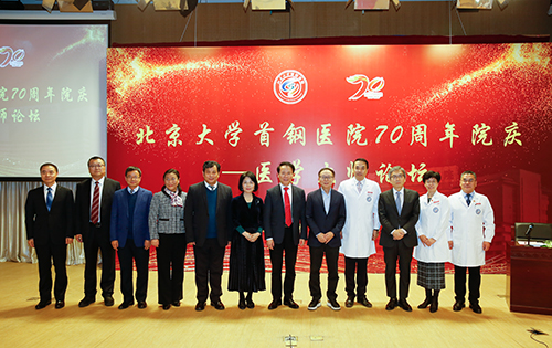 _F8A9458 拷贝.jpg _F8A9458 拷贝.jpg