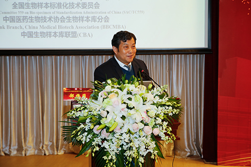 _F8A9485 拷贝.jpg _F8A9485 拷贝.jpg