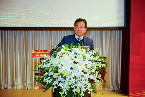 _F8A9493 拷贝.jpg _F8A9493 拷贝.jpg