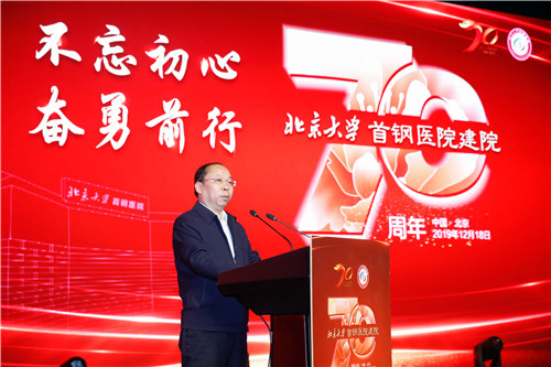 左小兵_副本.jpg