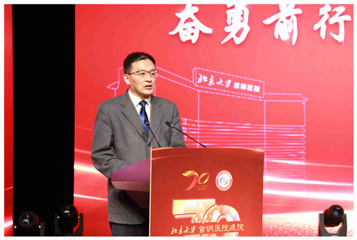 王维民_副本.jpg