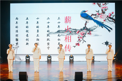 护士长朗诵.jpg