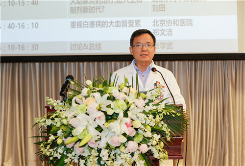 向平超_副本.jpg