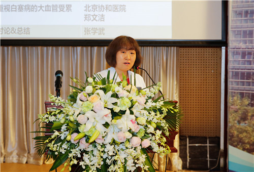 王宽婷_副本.jpg