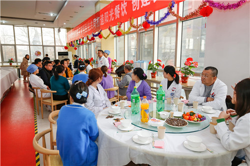 微信图片_20200122161200_副本.jpg