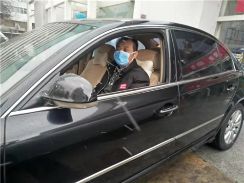 微信图片_20200211131956.jpg 微信图片_20200211131956.jpg