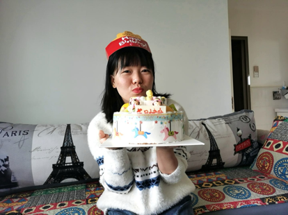 杨静1.png