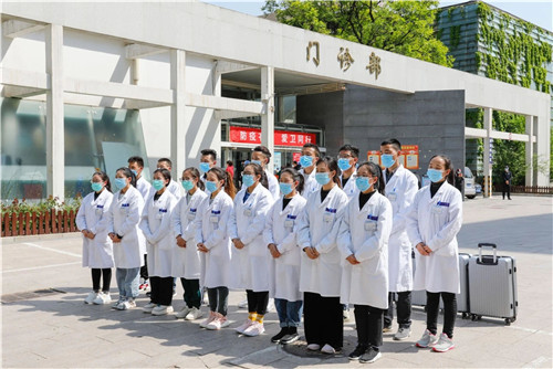 微信图片_20200424222231_副本.jpg