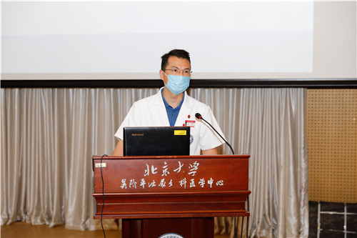 微信图片_20200521161023_副本.jpg