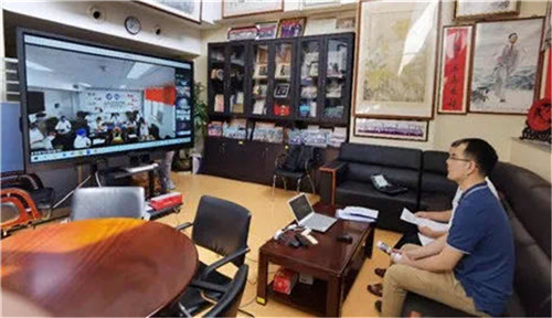 微信图片_20200622092713_副本.jpg