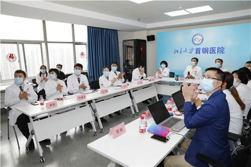 微信图片_20200603141759_副本.jpg 微信图片_20200603141759_副本.jpg