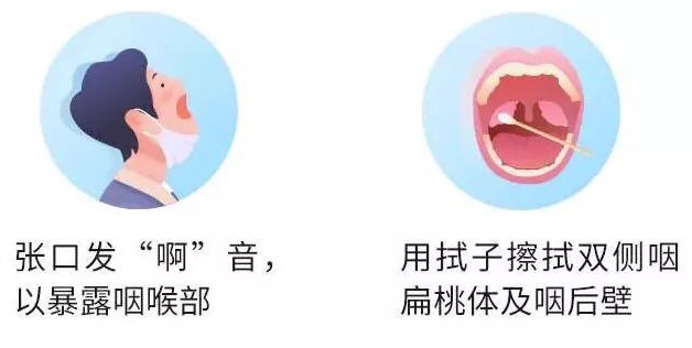 微信图片_20200628153834.jpg