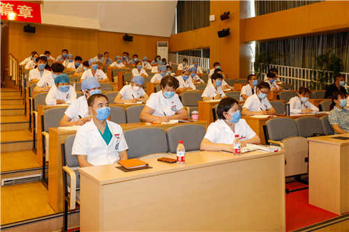 微信图片_20200807091926_副本.jpg