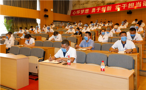微信图片_20200807091940_副本.jpg