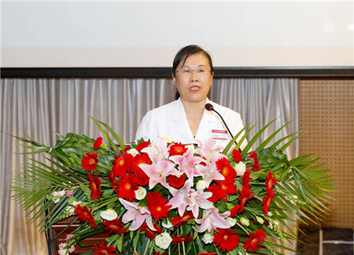 方志坚.jpg
