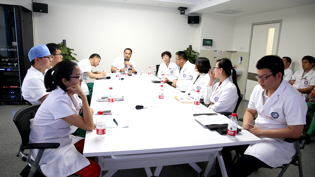 微信图片_20200903110751.png 微信图片_20200903110751.png