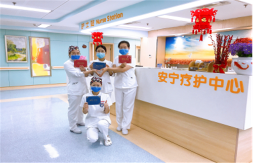家书寄情活动 通讯稿378.png