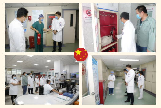 微信截图_20200930165507.png