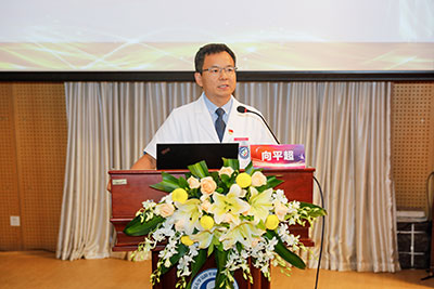 _K0A3973.jpg
