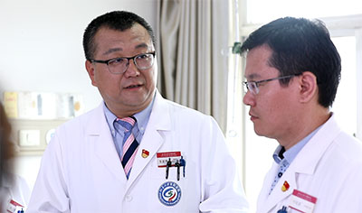 微信图片_20200918092544.jpg