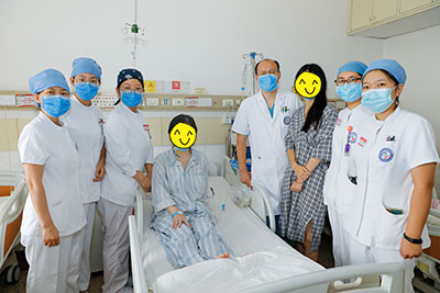 微信图片_20200918084145.jpg