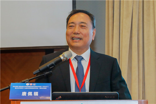 唐佩福_副本.jpg