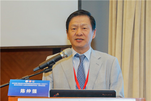 陈仲强_副本.jpg