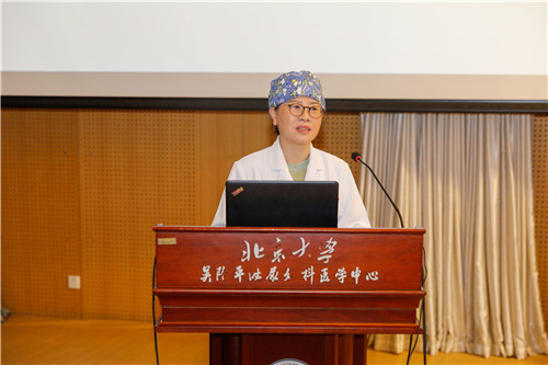 王晓东_副本1.jpg