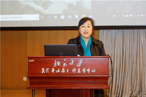 吴丽萍_副本.jpg