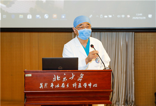 关振鹏_副本.jpg