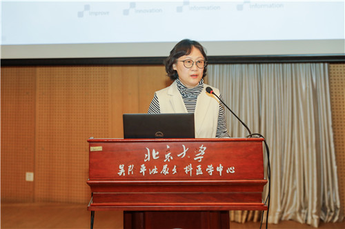 许丽_副本.jpg