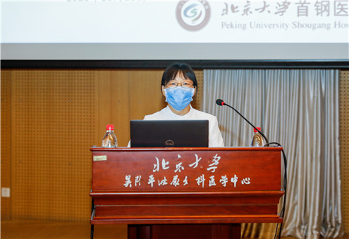 左晓霞_副本.jpg