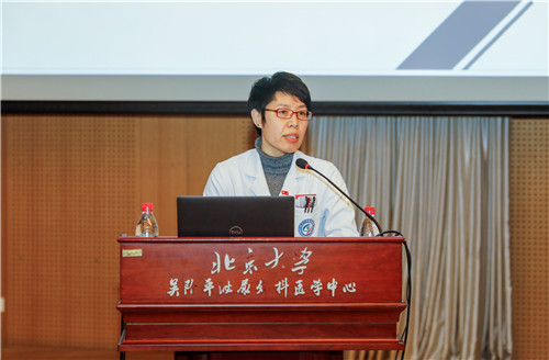 薄天慧_副本.jpg