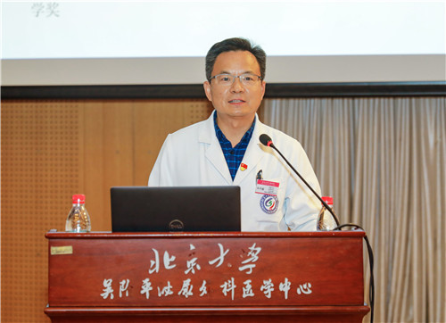 向平超_副本.jpg