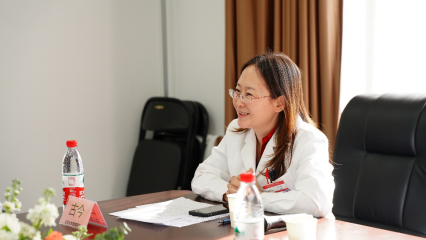 北京大学首钢医院药剂科举办2020年第一届京西药学联盟会(第二场)229.png 北京大学首钢医院药剂科举办2020年第一届京西药学联盟会(第二场)229.png