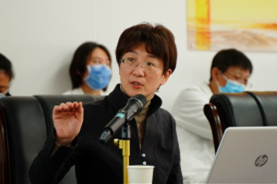 北京大学首钢医院药剂科举办2020年第一届京西药学联盟会(第二场)545_副本.png 北京大学首钢医院药剂科举办2020年第一届京西药学联盟会(第二场)545_副本.png