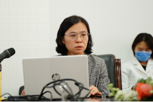 北京大学首钢医院药剂科举办2020年第一届京西药学联盟会(第二场)658_副本.png 北京大学首钢医院药剂科举办2020年第一届京西药学联盟会(第二场)658_副本.png