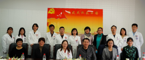北京大学首钢医院药剂科举办2020年第一届京西药学联盟会(第二场)661_副本.png 北京大学首钢医院药剂科举办2020年第一届京西药学联盟会(第二场)661_副本.png