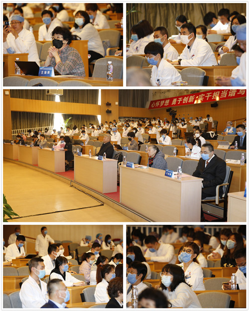 观众席拼图上午.jpg