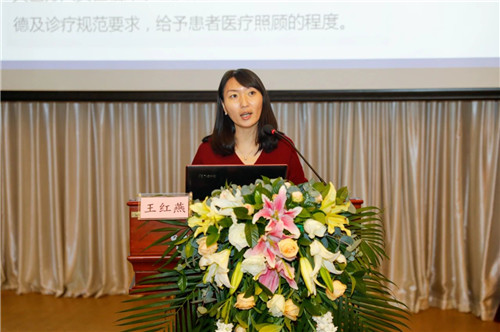 微信图片_20201116111613.jpg