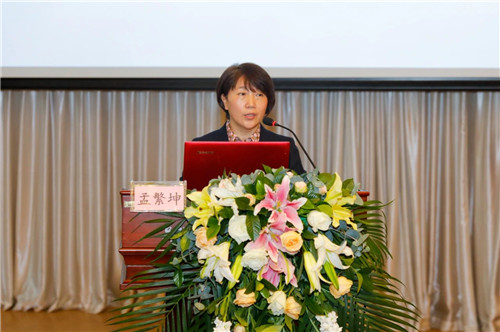 微信图片_20201116111624.jpg