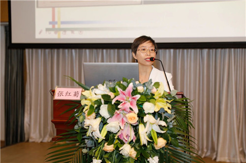 微信图片_20201116111627.jpg