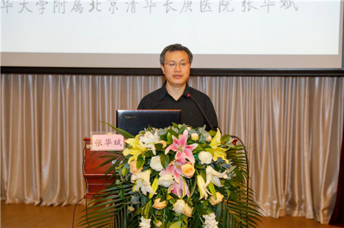 微信图片_20201116111639.jpg