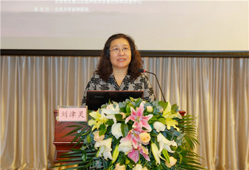 微信图片_20201116111643.jpg