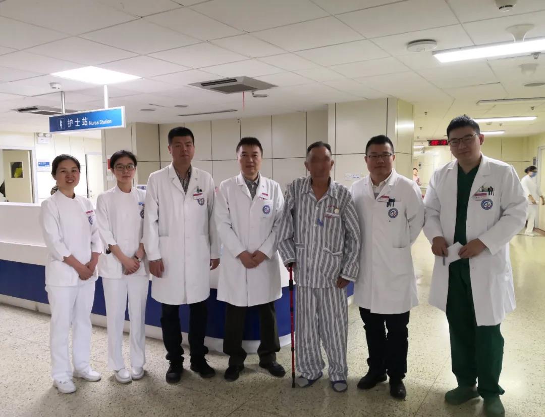 微信图片_20201130131207.jpg 微信图片_20201130131207.jpg