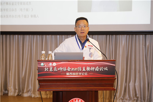向平超_副本.jpg 向平超_副本.jpg