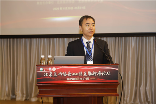 雷福明_副本.jpg 雷福明_副本.jpg