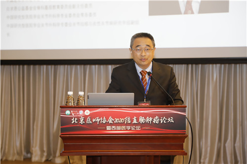 关振鹏_副本2.jpg 关振鹏_副本2.jpg